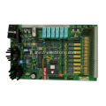 387600 sch ****** Mainboard scale mobile SWEPF1.Q